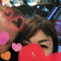 さき