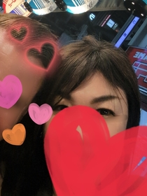 さき