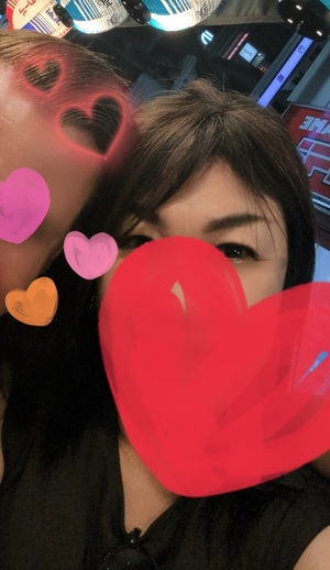さき
