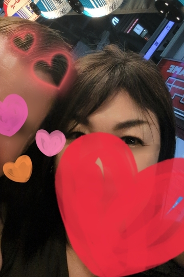 さき
