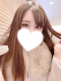 みゆ