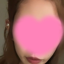 らな