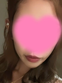らな