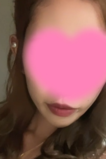 らな