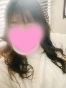 のあ