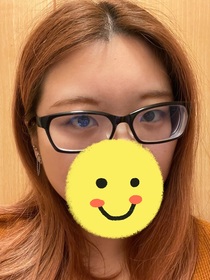 まほ