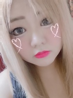りさ