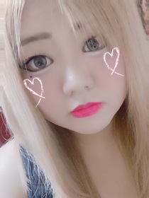 りさ