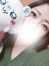 はな