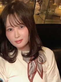 ゆい