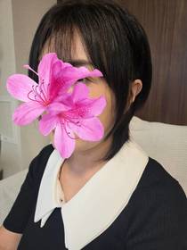 えな