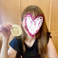 みれい