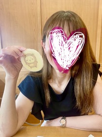 みれい