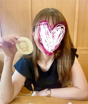 みれい