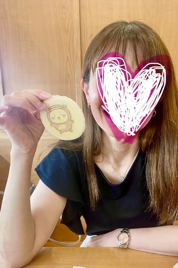 みれい