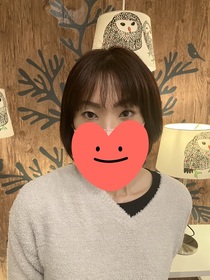 なぎさ