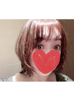 めぐ