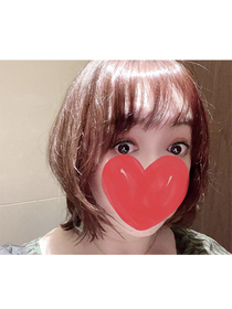 めぐ