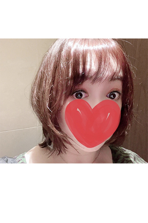 めぐ