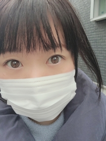 むぎ