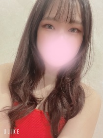 もも