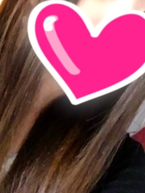 りさ