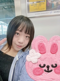 りほ