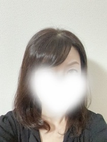 さち
