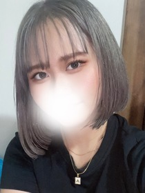 いと