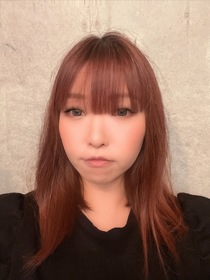 まい