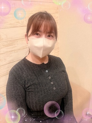 れな