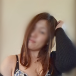 あいな