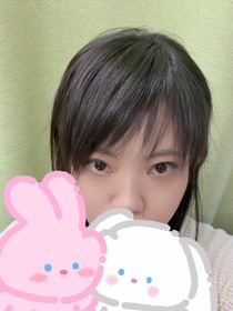 ゆき