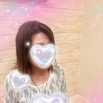 はな