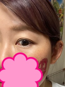 ちひろ