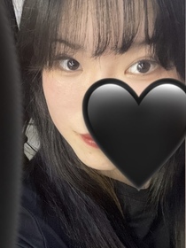 りの