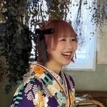 りり