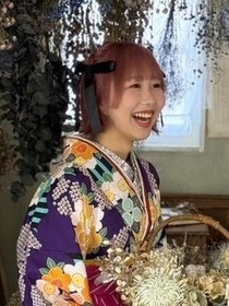 りり