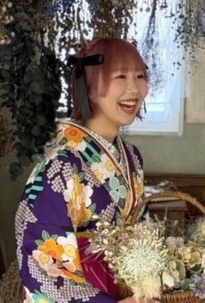 りり