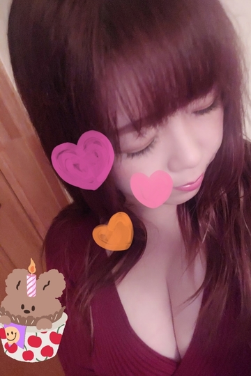 みなこ