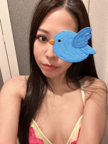 あすか