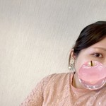 ゆり