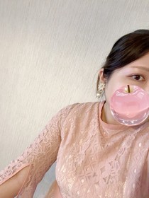 ゆり