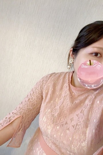 ゆり