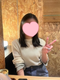 ななみ