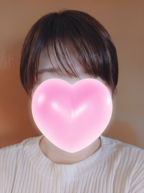 すずの