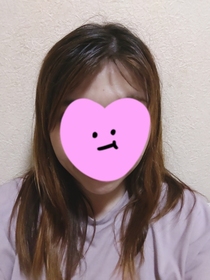 りな