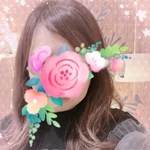 なな