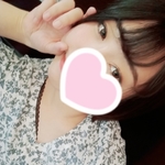 まりこ