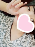 まりこ